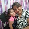 Laura Beatriz Silvero