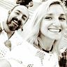 Valeria Marinero Ripoll