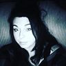 Dawn Baker