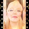 Maria Bejar Moore II
