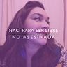 Saadia Carvajal