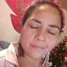 Andrea Sanchez Marquez