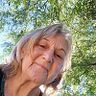 Martha Puchcariov