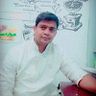 Mahi Anowar