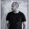Raul Zarco Fernandez