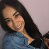 Angélica Pérez