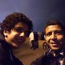 Eduardo Checa