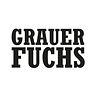 Grauer Fuchs
