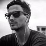 Caio Salles