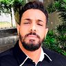 Maicon Rammos