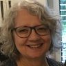 Adeline Neufeld