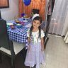Viviana Olarte