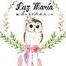 Luz María Diseños