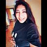 Estephany Vicente