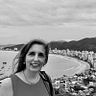 Fabiana Nordera