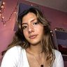 Claudia Porturas