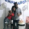 Daniela Jaramillo Ulchurt