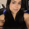 Helena Souza