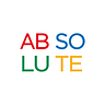 AB SO LU TE
