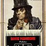 Rock Mahcine