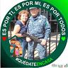 Maria Gonsalez