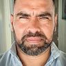 Jorge Adrian Gonzalez