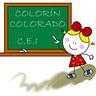 escuelacolorincolorado