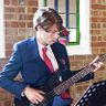 Tom Smith