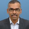 Kamalahasan Ramaswamy