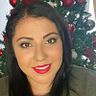 Itzel Moreno