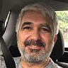 Paulo Farias