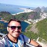 Fer Bermudez