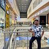 Varun R