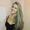 Rafaela Allesina