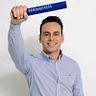 Felipe Kaoê
