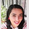 Daniela Pulgar Toledo