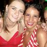 La Landivar