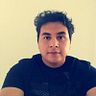 Victor Salgado
