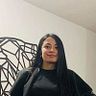 Cami Le Rodriguez