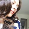 clarazanetto