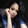 Mila Helena