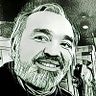 Leonardo Rueda