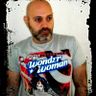 marco_gasperetti