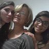 Marilda Solange Marafon