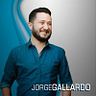 Jorge Gallardo