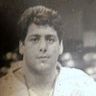 Leonardo Ricardo Spilman Gonzalez