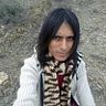 Javier Giardino