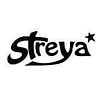 Streya Visual Art