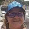 Maria Floripes Soares Viegas