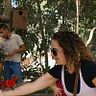 Filomena Monteiro